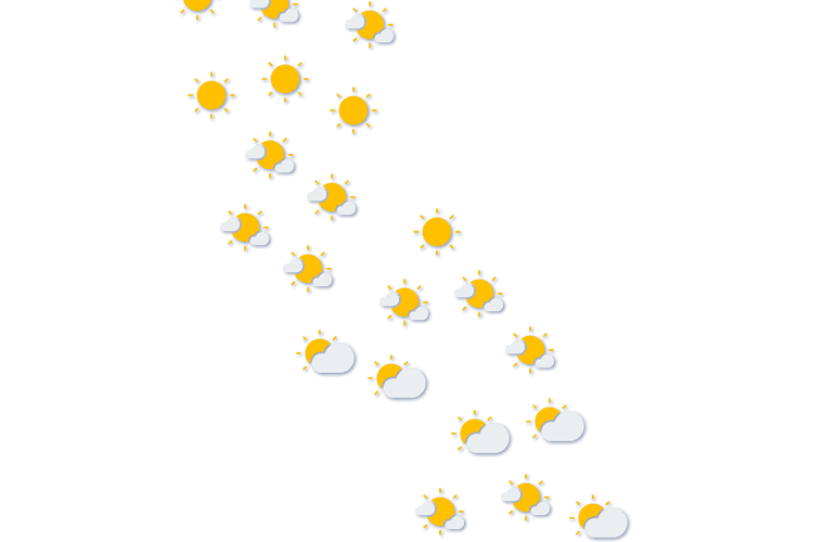 Forecast