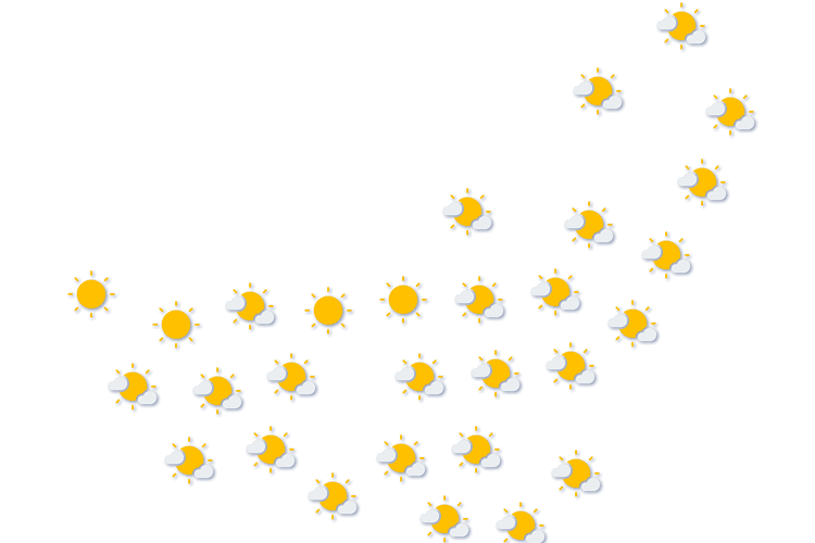 Forecast