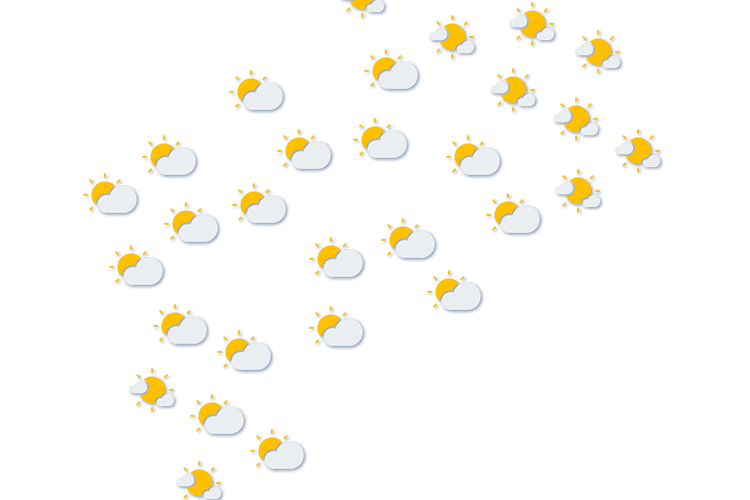 Forecast