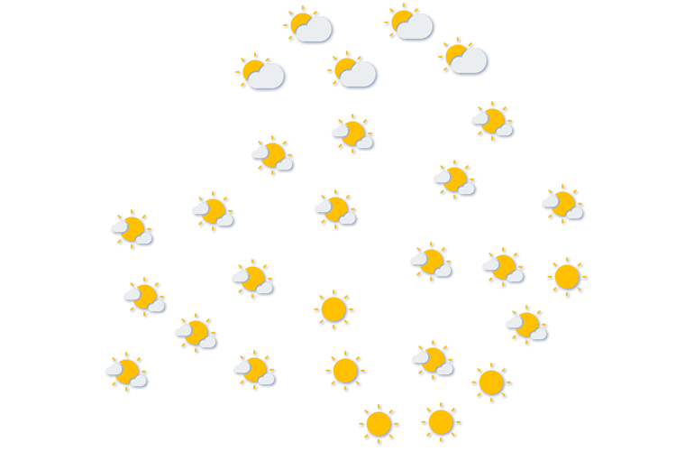 Forecast