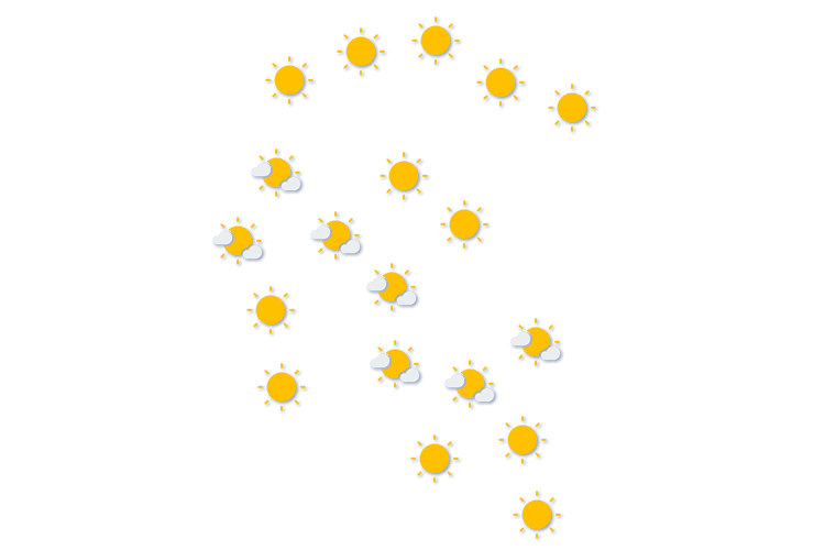 Forecast