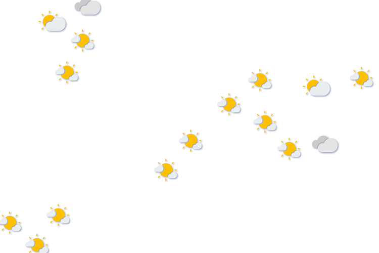 Forecast