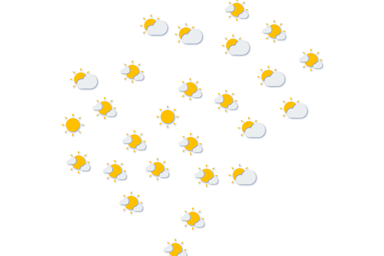 Forecast