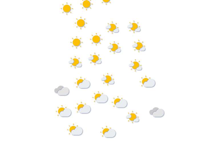 Forecast