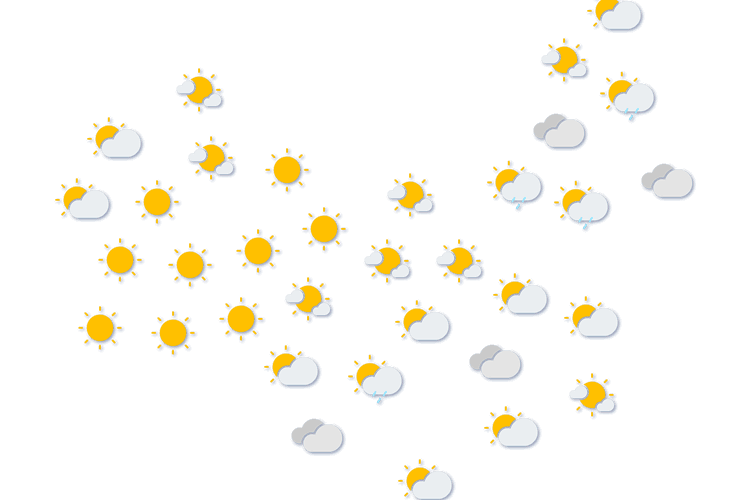 Forecast