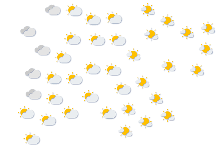 Forecast