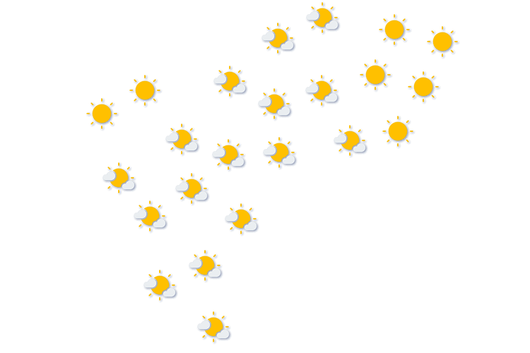 Forecast
