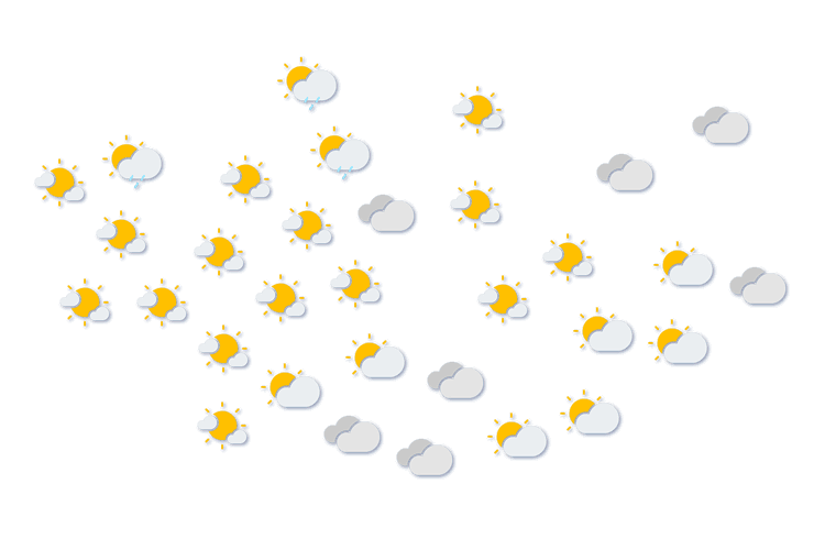 Forecast