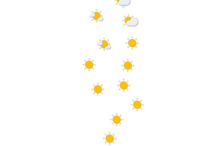 Forecast