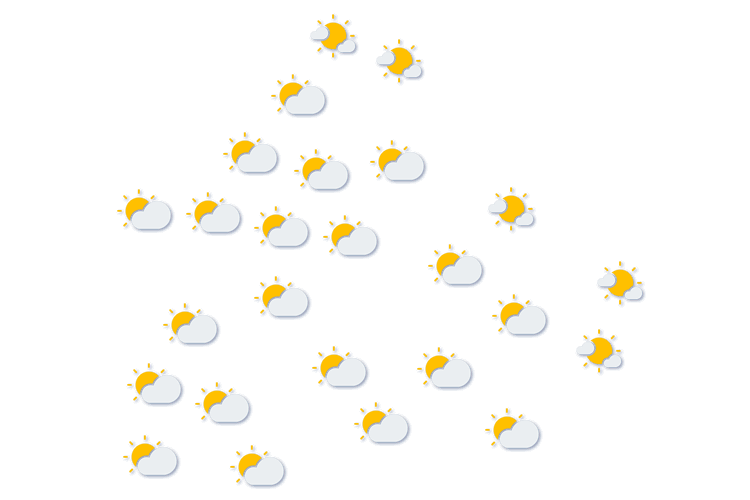 Forecast