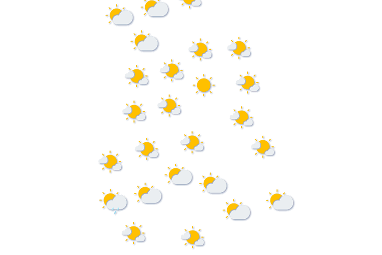 Forecast