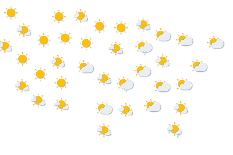 Forecast