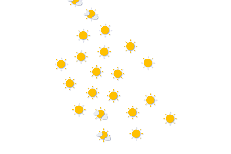 Forecast