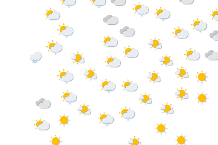 Forecast