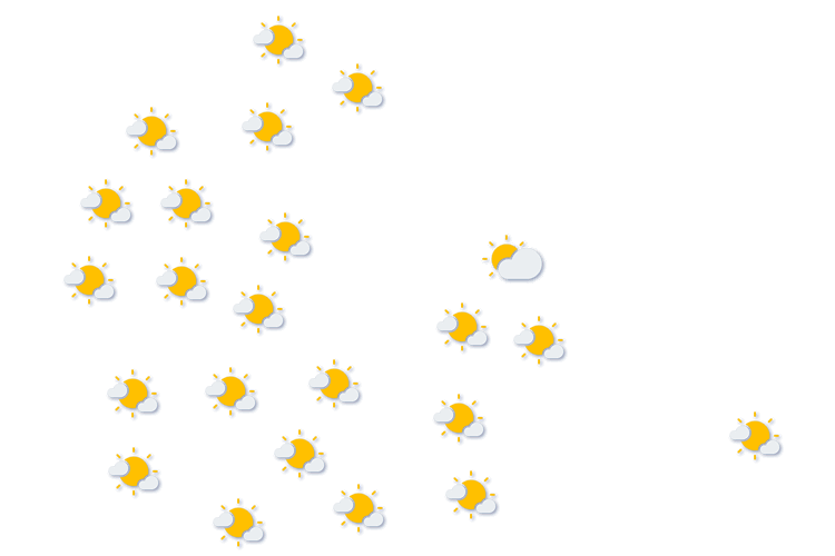 Forecast