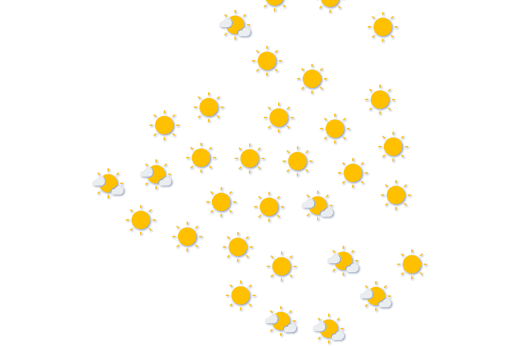 Forecast