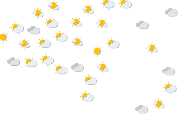 Forecast