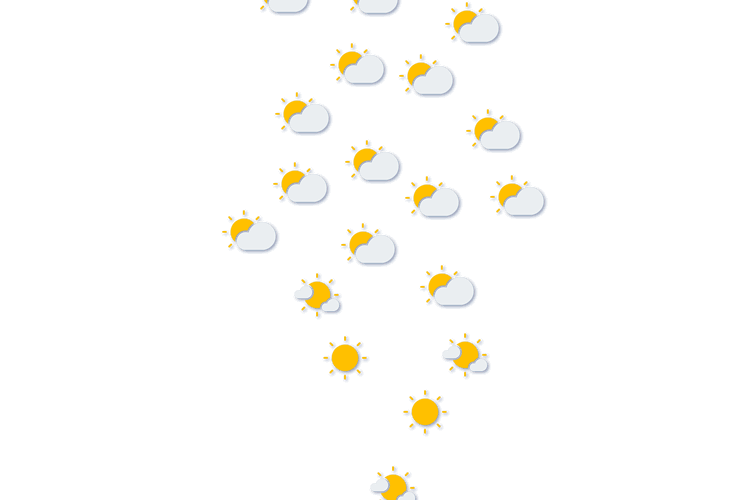 Forecast