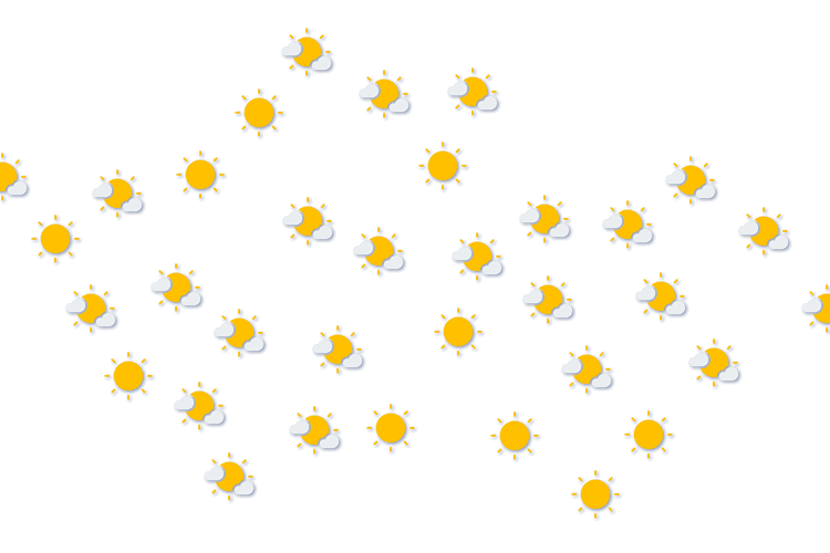 Forecast