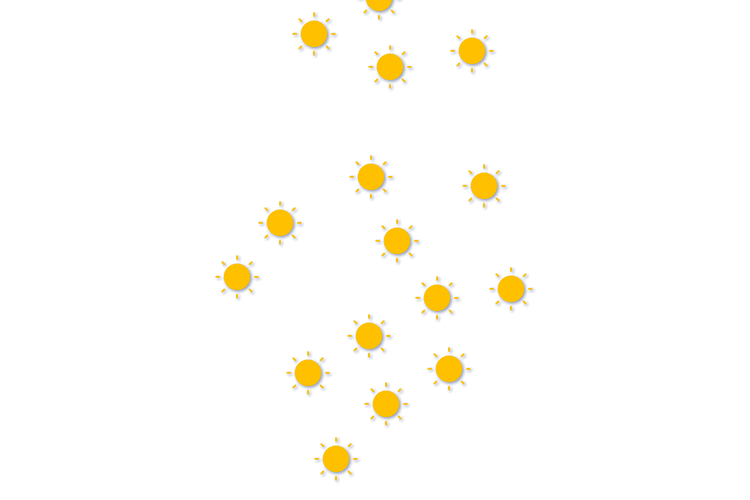 Forecast