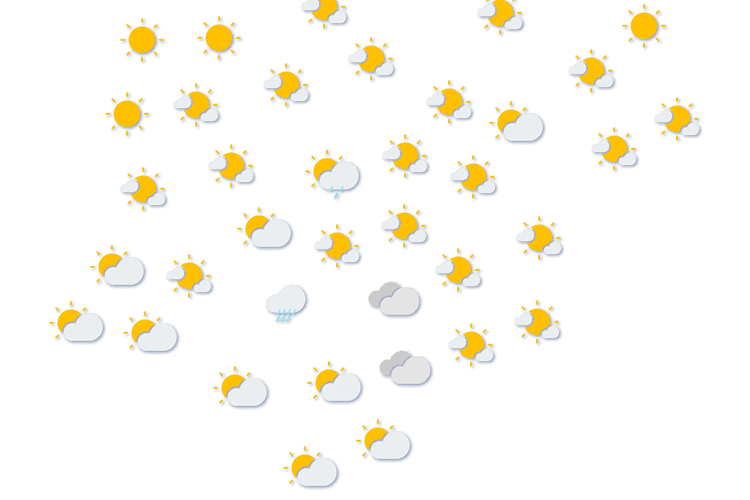 Forecast