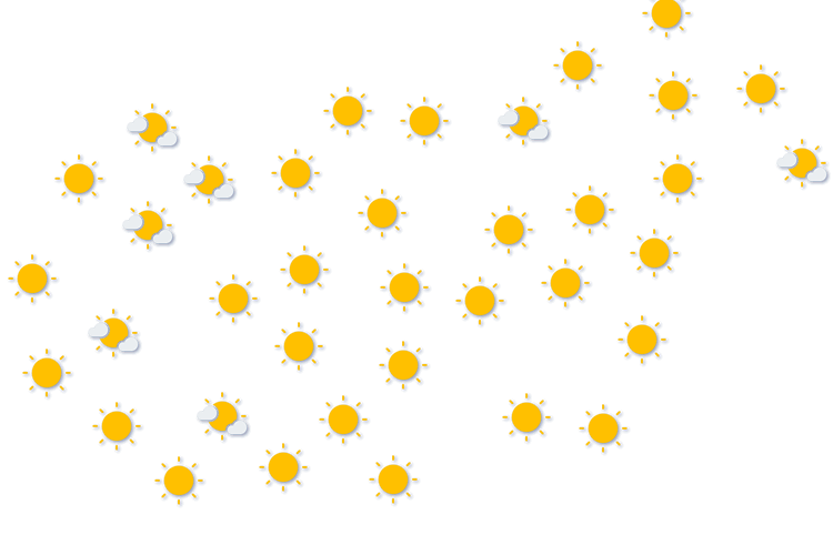 Forecast