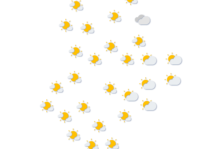 Forecast