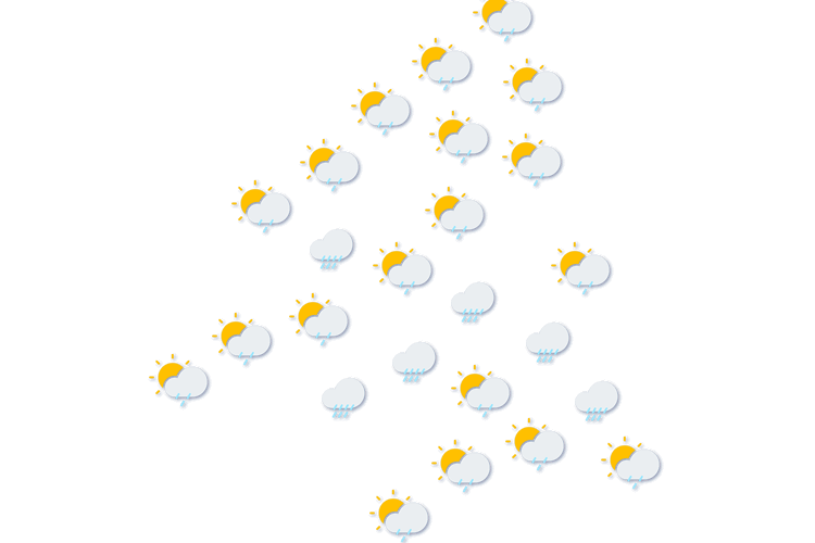 Forecast