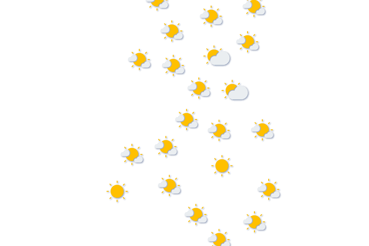 Forecast