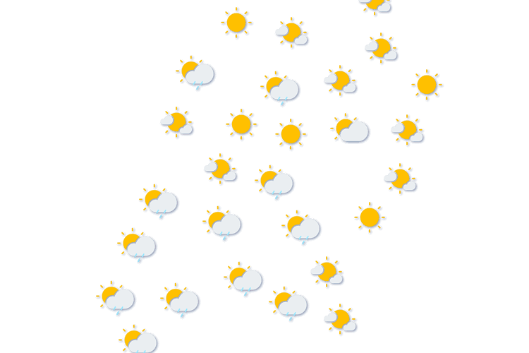 Forecast