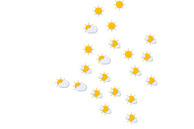 Forecast
