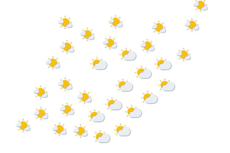 Forecast