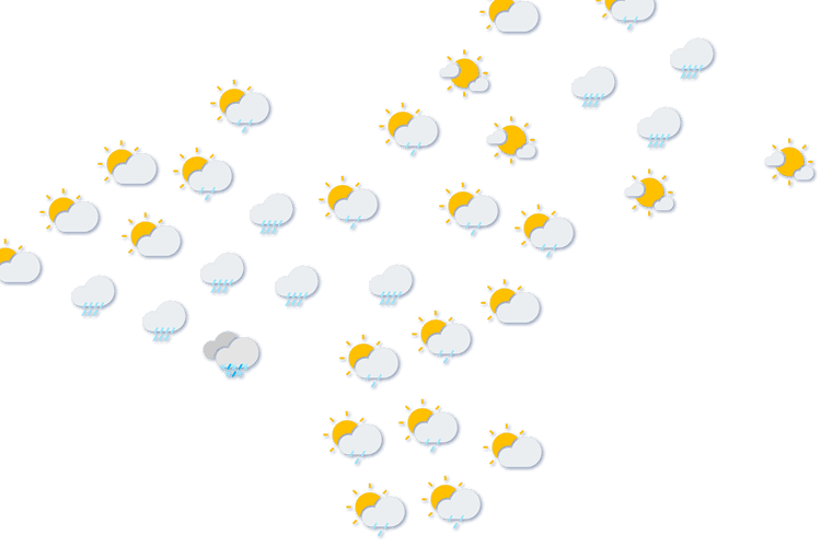 Forecast