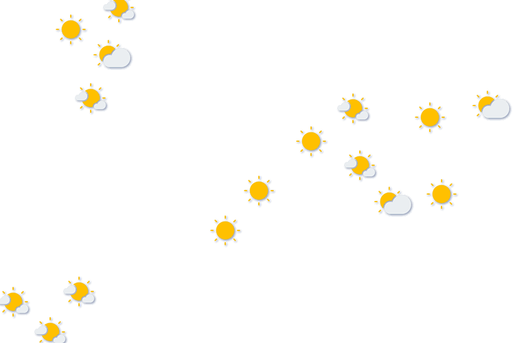 Forecast