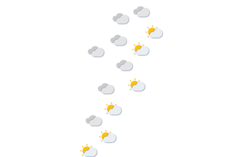 Forecast