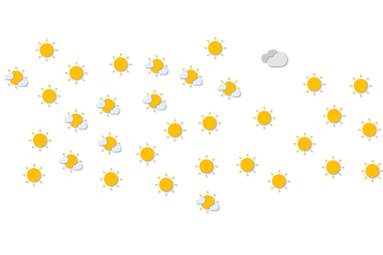 Forecast