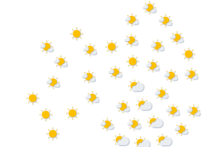Forecast