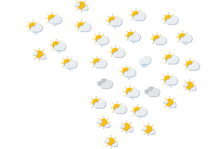 Forecast