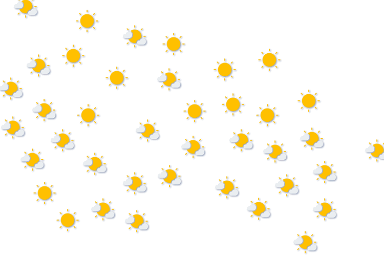 Forecast
