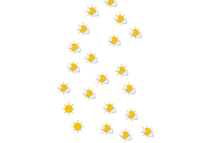 Forecast