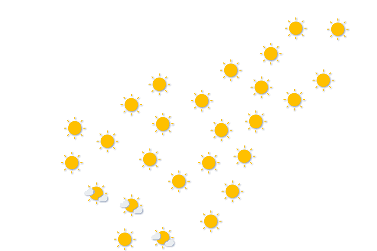 Forecast