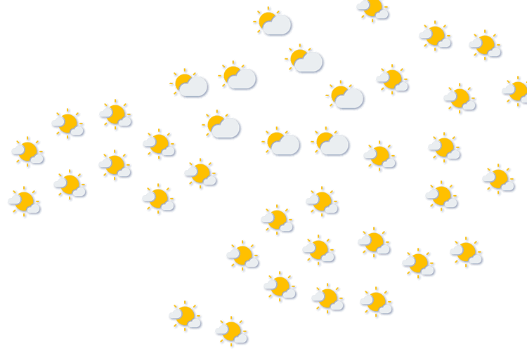Forecast