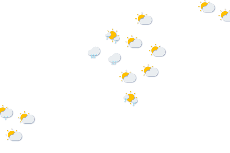 Forecast