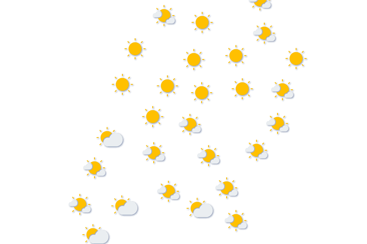Forecast