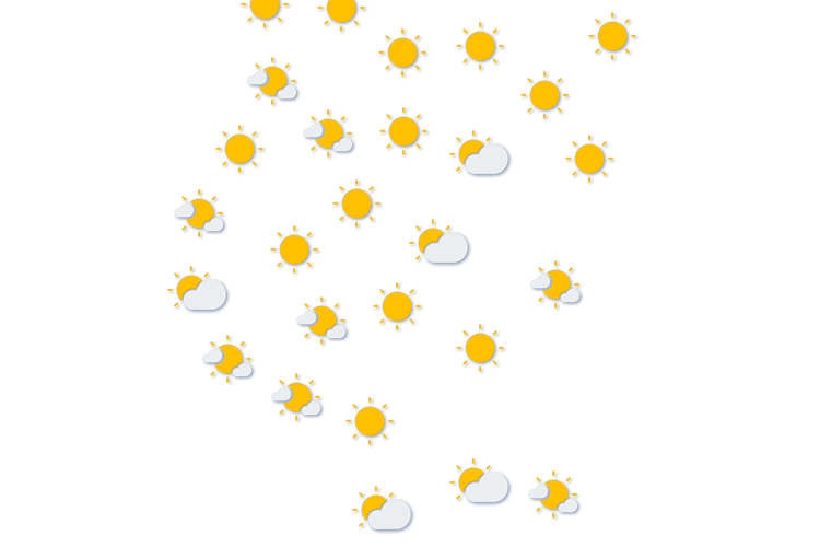 Forecast