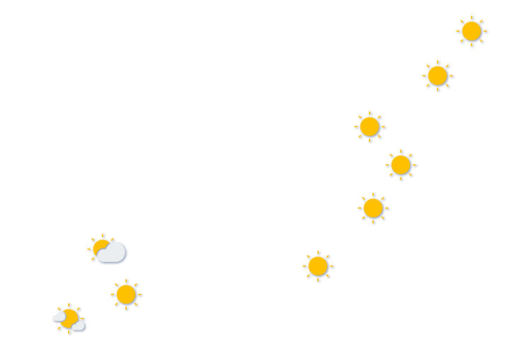 Forecast