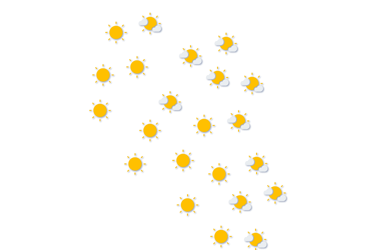 Forecast