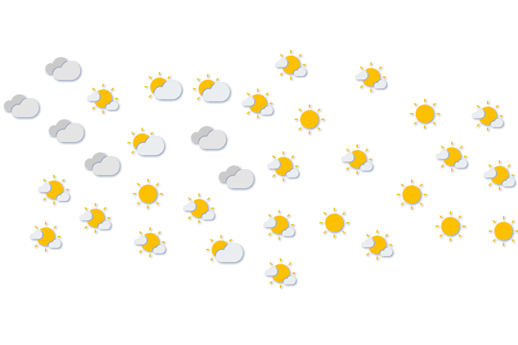 Forecast