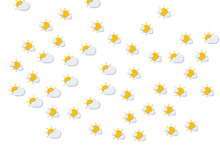 Forecast