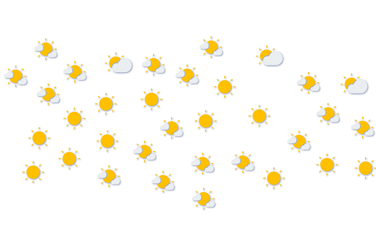 Forecast